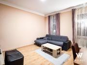 Top Preis: 2 Zimmerwohnung für Starter & Investoren |...