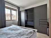 TOP Preis + 3 Zimmer mit Tiefgarage, Loggia, 4 Zimmer...