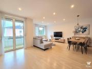 TOP PREIS+ 3 Zimmer Wohnung in Stockerau | 2 Loggien |...