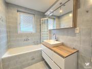 TOP PREIS+ 3 Zimmer Wohnung in Stockerau | 2 Loggien |...