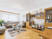 TOP PREIS ! 4 Zimmer Wohnung in guter Lager in Wels !