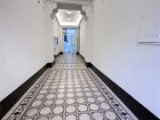 Top Preis 67m² Geschäftslokal in U Bahn Nähe für nur...