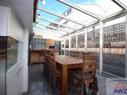 TOP PREIS: Attraktive, leistbare Dachterrassenwohnung zu...