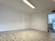 TOP PREIS Büro / Praxis / Ordination, barrierefrei &...