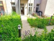 TOP PREIS! Entzückende 2 Zimmer Gartenwohnung +...