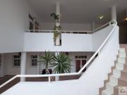 TOP PREIS Entzückende 2 Zimmerwohnung im Herzen von Bad...