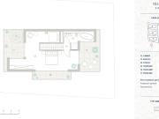 LUXUS VILLA MIT 4 SZ.!