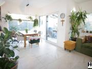 TOP PREIS!familienfreundliche, moderne Doppelhaushälfte...