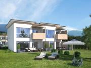 TOP PREIS FÜR 116 m² REIHENHAUS MIT 4 ZIMMERN TERRASSE...