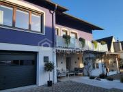 TOP Preis für Traumhaftes Einfamilienhaus in Nebersdorf...