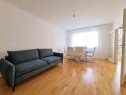 =TOP PREIS= Große 2 Zimmer Wohnung mit separater Küche !...
