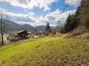 TOP Preis + Großzügiges Grundstück mit eigenem Wald auch...