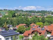TOP PREIS Günstige Eigentumswohnung mit...