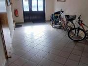 TOP PREIS Interessantes, günstiges Haus für Geldanleger...