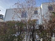 Top Preis in Top Lage Sievering Sackgasse Grünblick