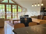 Top Preis Leistung: Ferienwohnungen in Rauris mit 4 SZ &...