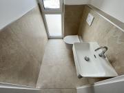 Top Preis Leistung Moderne Doppelhaushälfte in Leonding Haag
