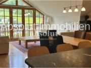 Top Preis Leistung Penthouse in Rauris mit 4 SZ & TG...