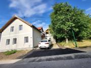 TOP PREIS LEISTUNGS VERHÄLTNIS + Charmantes und helles...