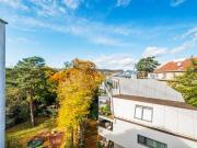 TOPPREIS! Fantastische Dachwohnung auf einer Ebene mit...