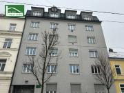 Sehr gutes Preis Leistungsverhältnis Gebrauchte Neubau...