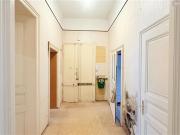 Top Preis Leistungsverhältnis nah dem...