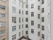 Top Preis Leistungsverhältnis nah dem...