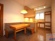 TOP PREIS! Lichtenberg: Schicke 3 Zimmerwohnung mit...