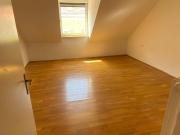 Top Preis meets Topqualität 3 Zimmer extra in Bestlage!