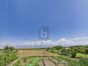 TOP PREIS MIT AUSSERGEWÖHNLICHEM BLICK AUF DEN GENFER SEE