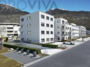 Top Preis mit grosser Terrasse!