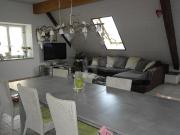 TOP PREIS MODERN UND GERÄUMIG