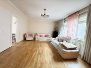 Top Preis! Schöne gepflegte 3 Zimmer Stadtwohnung mit...