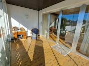 Top Preis Schönes Familienhaus mit feinem, ruhigen... Top Preis Schönes Familienhaus mit feinem, ruhigen...