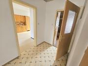 Top Preis! Sonnendurchflutete, gut aufgeteilte Wohnung...