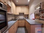 TOP PREIS! Tolle 3 Zimmer Eigentumswohnung mit eigener...