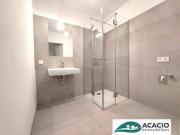 TOP PREIS tolle 3 Zimmerwohnung / Neubau / topmodern /...