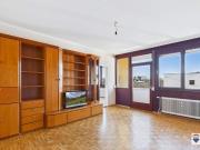 Top Preis, Top Lage! Eigentumswohnung in Gänserndorf...