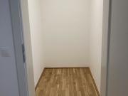 Top Preis trifft tolle Aufteilung. 3 Zimmer kompakt &...