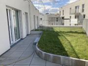 NordGlück Top Preis trifft tolle Aufteilung, 3 Zimmer...