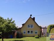 TOP PREIS: Verkaufe geräumiges Wohnhaus in...