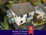 Top Preis! Wohnen und Arbeiten in einem großen...