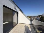 TOP PREISAKTION! KAMIN, HOLZ ALU FENSTER. BEHEIZTER...