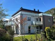 TOP PREISANGEBOT! 5 Zimmer Wohnung in Zell am See mit...