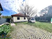 TOP PREIS*Haus mit Garten in ruhiger Lage *1210 WIEN