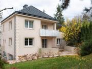Top Preis/Leistung! Villa in 1130 Wien ! Top Lage:...