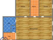 TOP PREIS*Zu Verkaufen! 3 Zimmer Wohnung in 1210 Wien!...