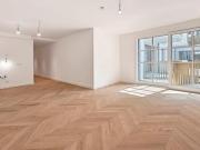 TOP PROJEKT beim NASCHMARKT! Edler Erstbezug in Hoflage