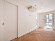 TOP PROJEKT beim NASCHMARKT! Edler Erstbezug in Hoflage