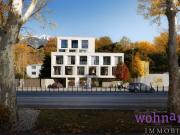 TOP: Projekt K16 Wohnen mit Stil und Zukunft im Westen...